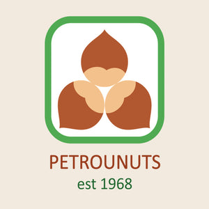 Petrou Nuts S.A.